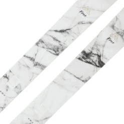 Dynastar M-Free 108 (2023/24) 10 Dynastar M-Free 108 (2023/24) -Exporteren Atomic || Head || Swix winkel 22 m free 108 flat DALP101 3 1280x1280