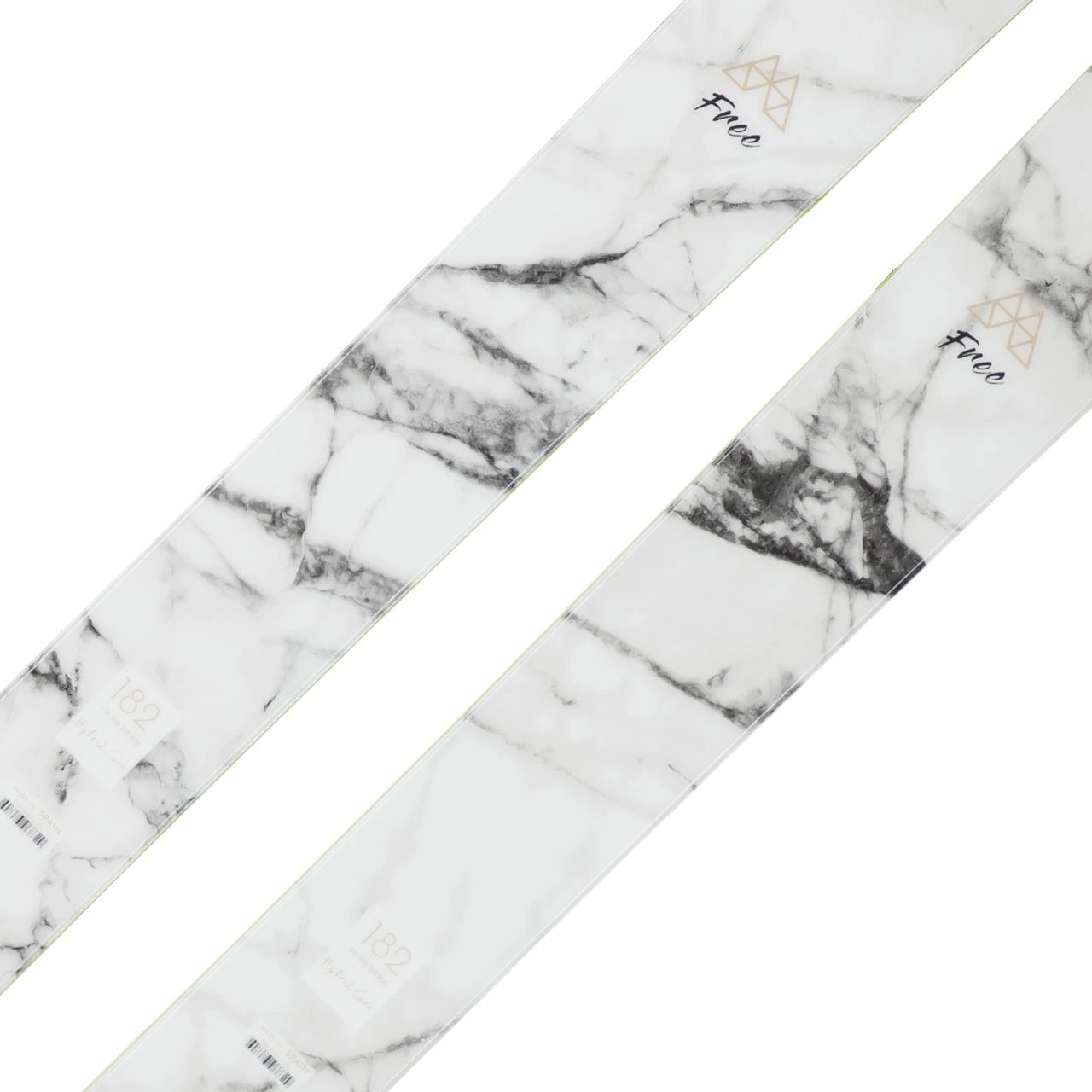 Dynastar M-Free 108 (2023/24) 6 Dynastar M-Free 108 (2023/24) - Image 4