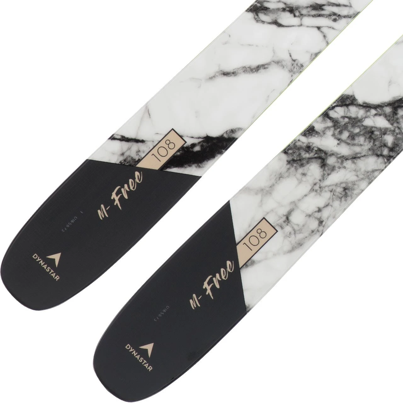 Dynastar M-Free 108 (2023/24) 7 Dynastar M-Free 108 (2023/24) - Image 5