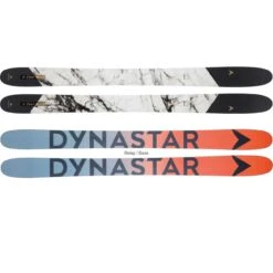 Dynastar M-Free 118 F-Team (2022/23) -Exporteren Atomic || Head || Swix winkel 22 m free 118 f team DALS001 1 1280x1280