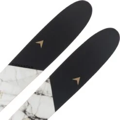 Dynastar M-Free 118 F-Team (2022/23) -Exporteren Atomic || Head || Swix winkel 22 m free 118 f team DALS001 2 1280x1280