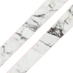 Dynastar M-Free 90 (2023/24) 10 Dynastar M-Free 90 (2023/24) -Exporteren Atomic || Head || Swix winkel 22 m free 90 flat DALMN01 3 1280x1280