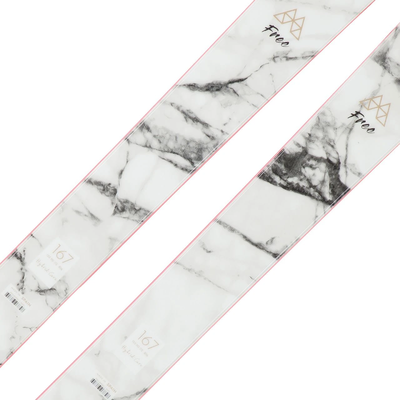 Dynastar M-Free 90 (2023/24) 6 Dynastar M-Free 90 (2023/24) - Image 4