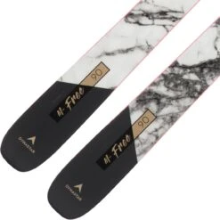 Dynastar M-Free 90 (2023/24) 11 Dynastar M-Free 90 (2023/24) -Exporteren Atomic || Head || Swix winkel 22 m free 90 flat DALMN01 4 1280x1280