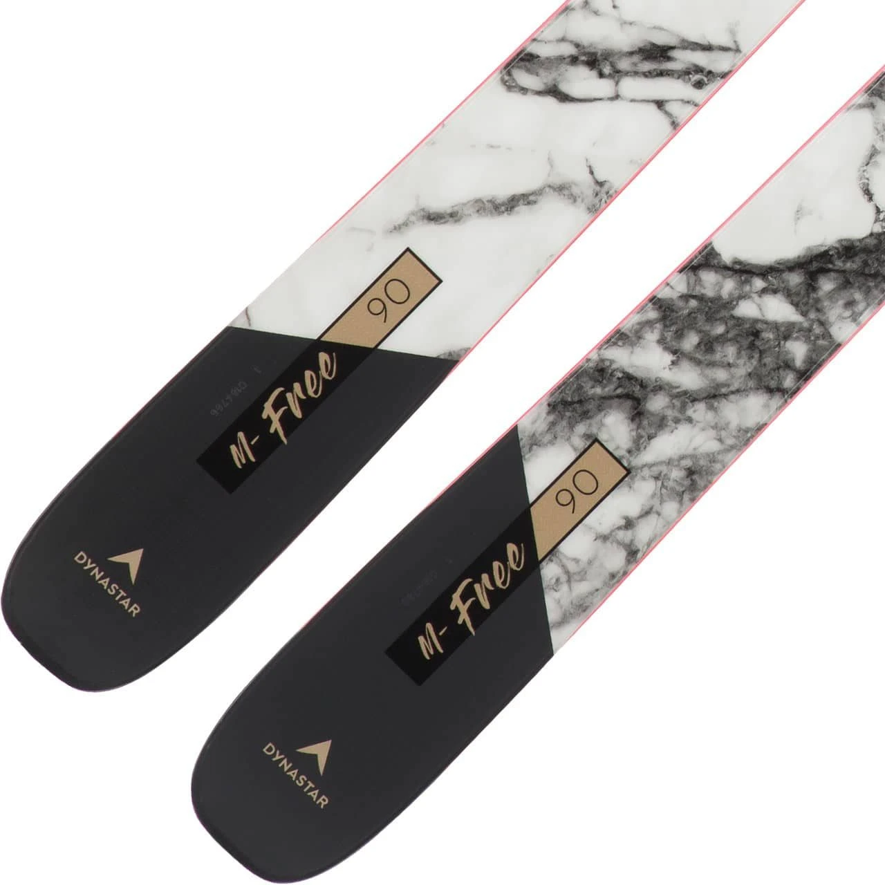 Dynastar M-Free 90 (2023/24) 7 Dynastar M-Free 90 (2023/24) - Image 5