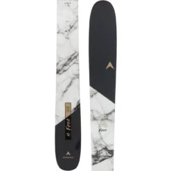 Dynastar M-Free 99 (2023/24)