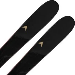 Dynastar M-Pro 85 (2023/24) -Exporteren Atomic || Head || Swix winkel 22 m pro 85 flat DALN501 2 1280x1280