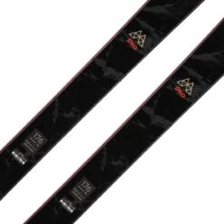 Dynastar M-Pro 85 (2023/24) -Exporteren Atomic || Head || Swix winkel 22 m pro 85 flat DALN501 3 1280x1280