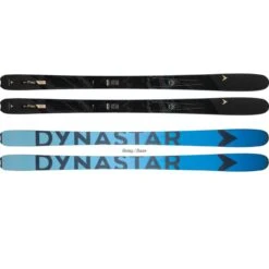 Dynastar M-Pro 90 (2023/24) -Exporteren Atomic || Head || Swix winkel 22 m pro 90 flat DALN301 1 1280x1280