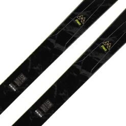 Dynastar M-Pro 99 (2023/24) 10 Dynastar M-Pro 99 (2023/24) -Exporteren Atomic || Head || Swix winkel 22 m pro 99 flat DALN201 3 1280x1280