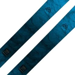 Dynastar M-Tour 86 (2022/23) -Exporteren Atomic || Head || Swix winkel 22 m tour 86 flat DALQR01 3 1280x1280