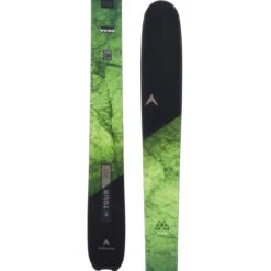 Dynastar M-Tour 90 (2022/23)