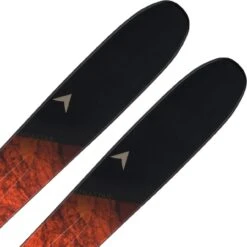 Dynastar M-Tour 99 F-Team (2022/23) -Exporteren Atomic || Head || Swix winkel 22 m tour 99 f team DALT101 2 1280x1280