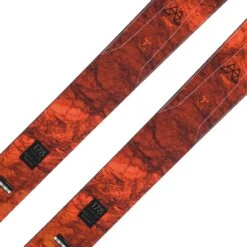 Dynastar M-Tour 99 F-Team (2022/23) -Exporteren Atomic || Head || Swix winkel 22 m tour 99 f team DALT101 3 1280x1280