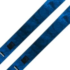 Dynastar M-Vertical 82 (2022/23) -Exporteren Atomic || Head || Swix winkel 22 m vertical 82 flat DALM002 3 1280x1280