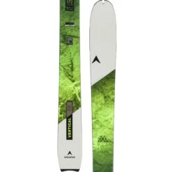 Dynastar M-Vertical 88 (2022/23)