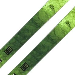 Dynastar M-Vertical 88 (2022/23) -Exporteren Atomic || Head || Swix winkel 22 m vertical 88 flat DALM302 3 1280x1280