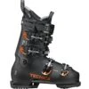 Tecnica Mach Sport LV 100 GW Black -Exporteren Atomic || Head || Swix winkel 22 mach sport lv 100 10192FG0 100 1280x1280