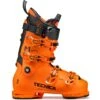 Tecnica Mach1 LV 130 TD GW Ultra Orange -Exporteren Atomic || Head || Swix winkel 22 mach1 lv 130 td gw 10192AG1 D55 1280x1280