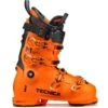 Tecnica Mach1 MV 130 TD GW Ultra Orange -Exporteren Atomic || Head || Swix winkel 22 mach1 mv 130 td gw 101931G1 D55 1280x1280
