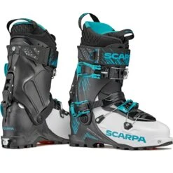 Scarpa Maestrale RS White/black/azure 9 Scarpa Maestrale RS White/black/azure -Exporteren Atomic || Head || Swix winkel 22 maestrale rs 12051 M 2 1280x1280