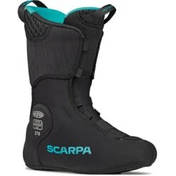Scarpa Maestrale RS White/black/azure 11 Scarpa Maestrale RS White/black/azure -Exporteren Atomic || Head || Swix winkel 22 maestrale rs 12051 M 4 1280x1280