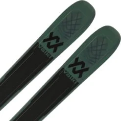 VÖLKL Völkl Mantra 102 (2022/23) -Exporteren Atomic || Head || Swix winkel 22 mantra 102 flat 122402 2 1280x1280