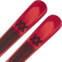 VÖLKL Völkl Mantra JR (2022/23) -Exporteren Atomic || Head || Swix winkel 22 mantra jr flat 122398 2 1280x1280