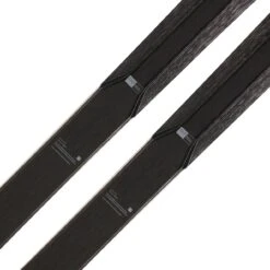 VÖLKL Völkl Mantra V-Werks (2022/23) -Exporteren Atomic || Head || Swix winkel 22 mantra v werks flat 122424 3 1280x1280