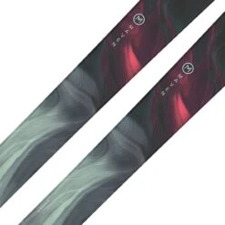 Atomic Maven 93 C Kakhi/bordeaux (2022/23) 11 Atomic Maven 93 C Kakhi/bordeaux (2022/23) -Exporteren Atomic || Head || Swix winkel 22 maven 93c AA0029418 3 1280x1280