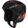 Bolle Medalist Carbon Pro Mips Race Black Red -Exporteren Atomic || Head || Swix winkel 22 medalist carbon pro 331001 1280x1280