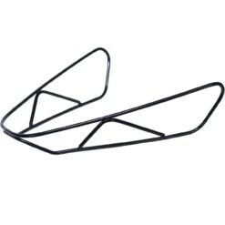 Bolle Medalist Pure Tool-Less Chinguard ABS