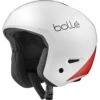 Bolle Medalist Pure White/black/red Shiny 1 Bolle Medalist Pure White/black/red Shiny -Exporteren Atomic || Head || Swix winkel 22 medalist pure BH001002 1280x1280