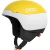 POC Meninx RS Mips Hydrogen White/aventurine Yellow Matt -Exporteren Atomic || Head || Swix winkel 22 meninx rs mips 10480 8543 1280x1280
