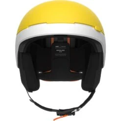 POC Meninx RS Mips Hydrogen White/aventurine Yellow Matt 9 POC Meninx RS Mips Hydrogen White/aventurine Yellow Matt -Exporteren Atomic || Head || Swix winkel 22 meninx rs mips 10480 8543 3 1280x1280