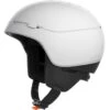 POC Meninx Hydrogen White 1 POC Meninx Hydrogen White -Exporteren Atomic || Head || Swix winkel 22 meninx 10477 1001 1280x1280
