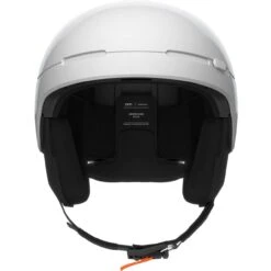 POC Meninx Hydrogen White -Exporteren Atomic || Head || Swix winkel 22 meninx 10477 1001 3 1280x1280