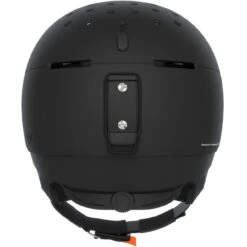 POC Meninx Uranium Black Matt -Exporteren Atomic || Head || Swix winkel 22 meninx 10477 1037 2 1280x1280