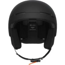 POC Meninx Uranium Black Matt -Exporteren Atomic || Head || Swix winkel 22 meninx 10477 1037 3 1280x1280