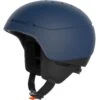 POC Meninx Lead Blue Matt 1 POC Meninx Lead Blue Matt -Exporteren Atomic || Head || Swix winkel 22 meninx 10477 1589 1280x1280