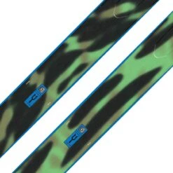 K2 Mindbender 108 TI (2022/23) 10 K2 Mindbender 108 TI (2022/23) -Exporteren Atomic || Head || Swix winkel 22 mindbender 108 ti 10G0101 232 1 3 1280x1280