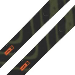 K2 Mindbender 89 TI (2022/23) 10 K2 Mindbender 89 TI (2022/23) -Exporteren Atomic || Head || Swix winkel 22 mindbender 89 ti 10G0103 232 1 3 1280x1280