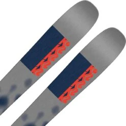 K2 Mindbender 90 C (2022/23) -Exporteren Atomic || Head || Swix winkel 22 mindbender 90 c 10G0104 228 1 2 1280x1280