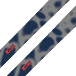 K2 Mindbender 90 C (2022/23) -Exporteren Atomic || Head || Swix winkel 22 mindbender 90 c 10G0104 228 1 3 1280x1280