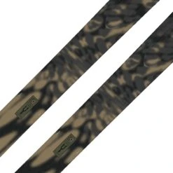 K2 Mindbender 99 TI (2022/23) -Exporteren Atomic || Head || Swix winkel 22 mindbender 90 ti 10G0102 232 1 3 1280x1280