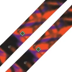 K2 Mindbender Team (2022/23) -Exporteren Atomic || Head || Swix winkel 22 mindbender team 10G0800 101 1 3 1280x1280