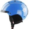 Casco Mini Pro2 Blau -Exporteren Atomic || Head || Swix winkel 22 mini pro2 07 1808 1280x1280