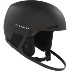 Oakley MOD1 Pro SL Blackout 7 Oakley MOD1 Pro SL Blackout -Exporteren Atomic || Head || Swix winkel 22 mod1 pro sl FOS900588 02E 1 1280x1280