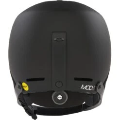 Oakley MOD1 Pro SL Blackout 9 Oakley MOD1 Pro SL Blackout -Exporteren Atomic || Head || Swix winkel 22 mod1 pro sl FOS900588 02E 3 1280x1280