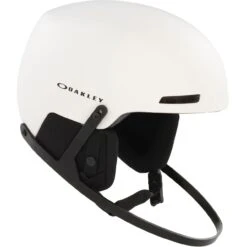 Oakley MOD1 Pro SL White -Exporteren Atomic || Head || Swix winkel 22 mod1 pro sl FOS900588 100 1 1280x1280